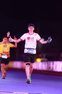 BIB: 
                            <button type="button" onclick="openModal(24026875)" class="btn btn-primary btn-sm float-right btn-popup" data-toggle="modal" data-target=".modal-high-quality">
                        <i class="fas fa-shopping-cart"></i> Add to Cart
                    </button>
                                            <button type="button" onclick="isThisMe(24026875, true)" class="btn btn-success btn-sm float-right btn-popup btn-isme hidden" data-toggle="tooltip" data-placement="bottom" title="นี่คือรูปของคุณใช่ไหม คลิกที่นี่เพื่อเอาเข้าอัลบั้ม">
                        <i class="fas fa-plus"></i> Add to album
                    </button>
                    <button type="button" onclick="isThisMe(24026875, false)" class="btn btn-warning btn-sm float-right btn-popup btn-isnotme hidden">
                        <i class="fas fa-ban"></i> Remove from album
                    </button>